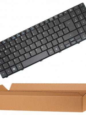 Repuestos Reparación Computadoras Portátil Acer 409 