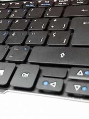 Repuestos Reparación Computadoras Portátil Acer 406 