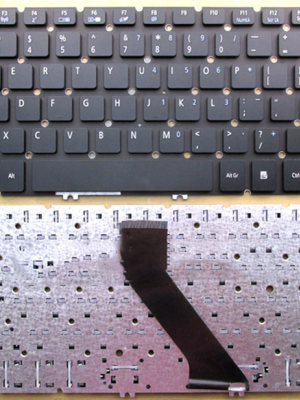 Repuestos Reparación Computadoras Portátil Acer 413 