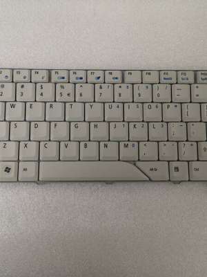 Repuestos Reparación Computadoras Portátil Acer 405 