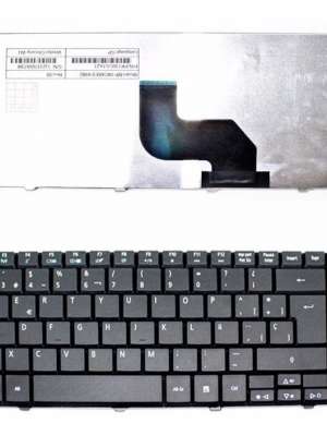 Repuestos Reparación Computadoras Portátil Acer 409 