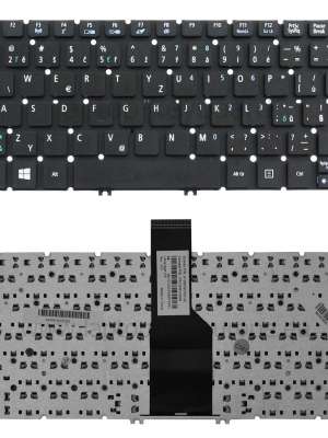 Repuestos Reparación Computadoras Portátil Acer 410 