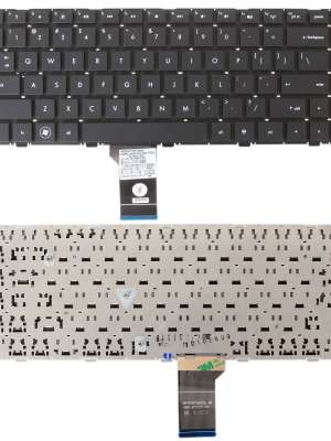 Repuestos Reparación Computadoras Portátil HP 404 