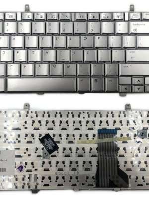 Repuestos Reparación Computadoras Portátil HP 403 