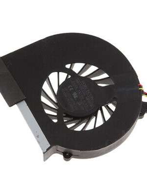 Repuestos Reparación Computadoras Portátil HP 424 