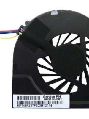 Repuestos Reparación Computadoras Portátil HP 424 