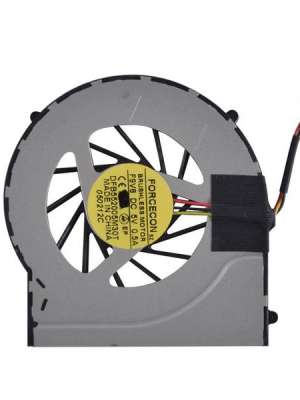 Repuestos Reparación Computadoras Portátil MSI 421 