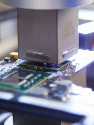 Repuestos Reparación Computadoras Portátil  433 