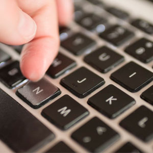 Reparación de Portátiles Laptops Costa Rica Repuestos Teclados